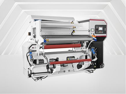 slitting-machine