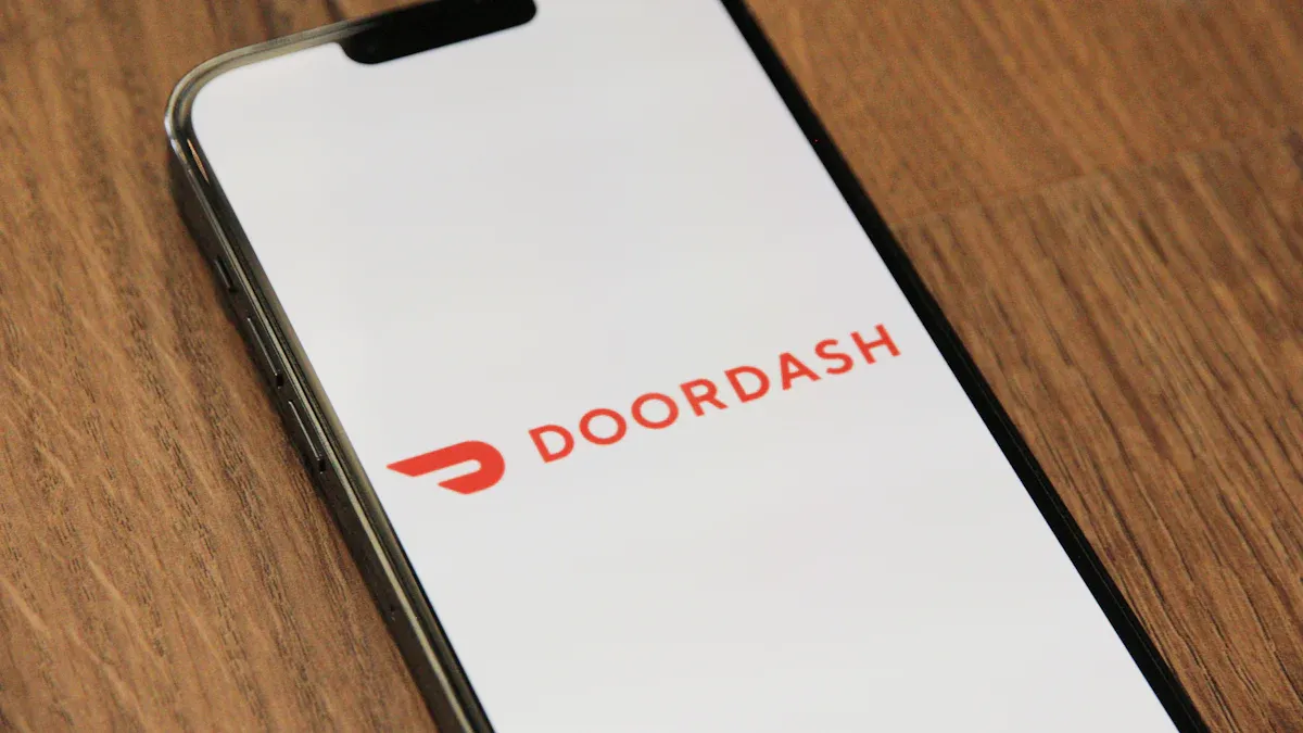 How to Use and Troubleshoot DoorDash Promo Codes