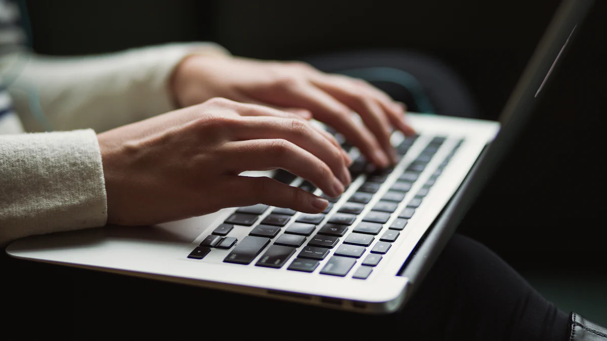 How to Create Your First Resume with No Experience