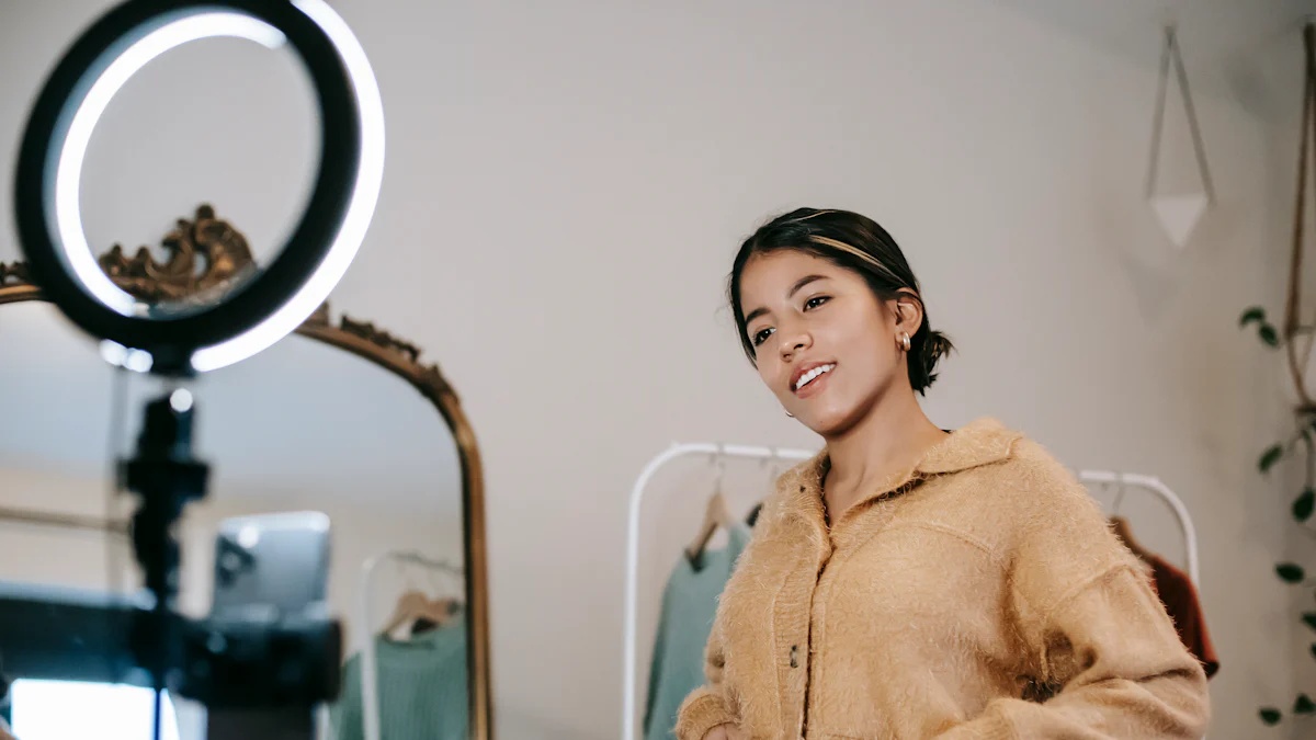 Analyze Influencer Metrics and Authenticity