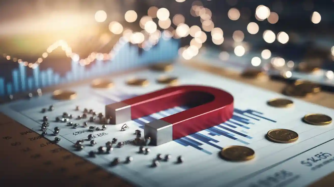 What Makes Neodymium Magnet Prices Rise or Fall