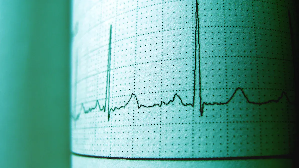 Understanding Heart Rate Variability (HRV)