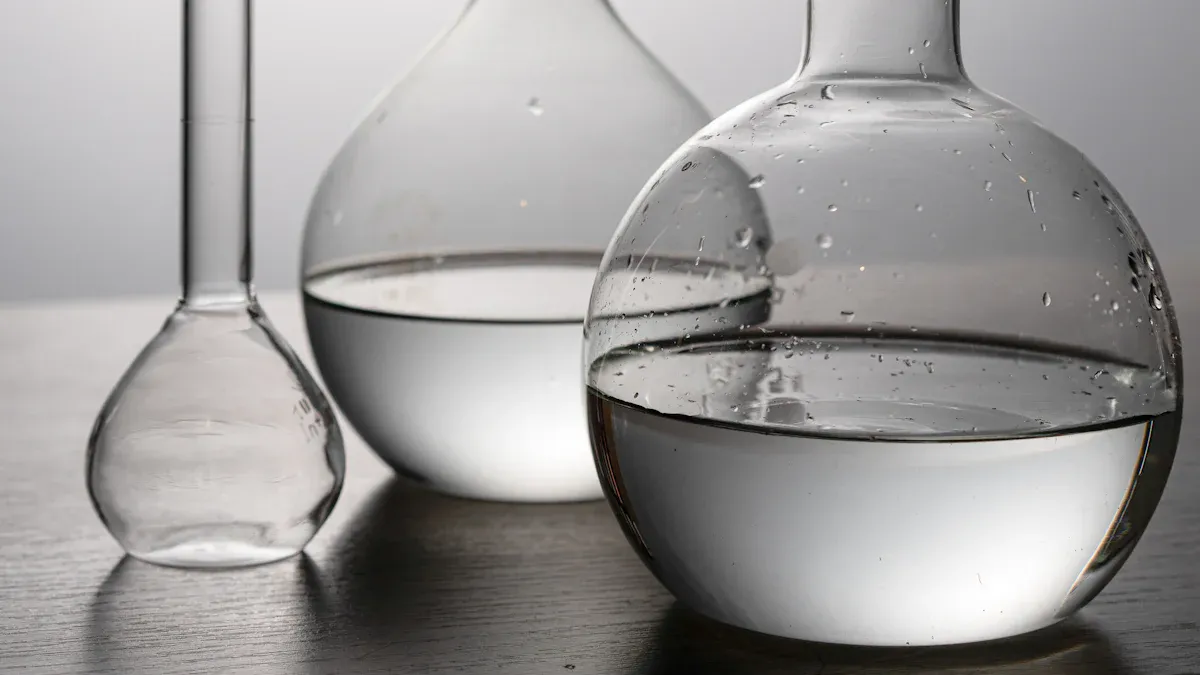 Portable Total Nitrogen Analyzer Model Comparison