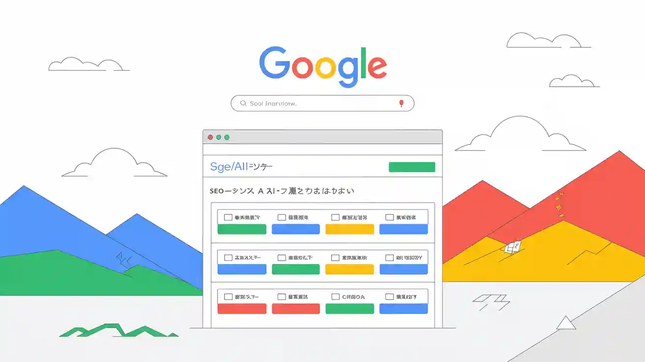 SGE対策カバー画像