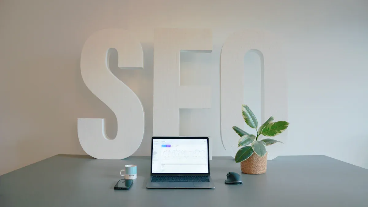 SEOの費用対効果を高めるオウンドメディア運用のコツ