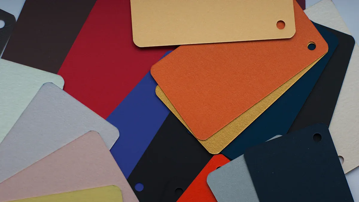 Sustainability and Customization