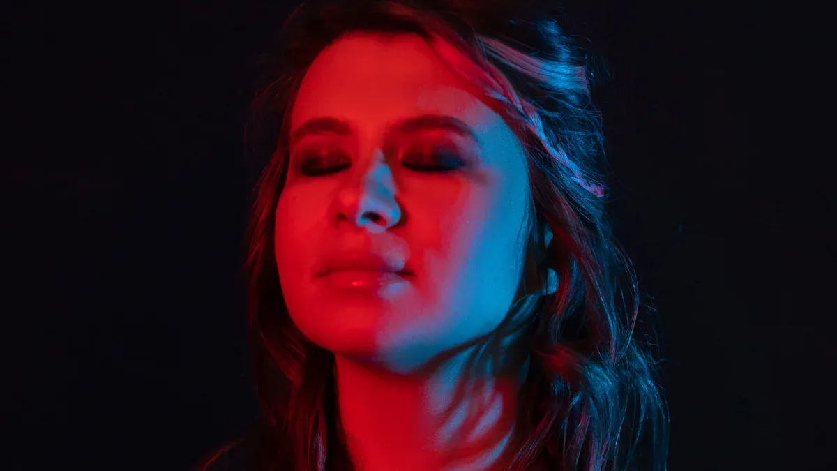 What Is Red Light Therapy?