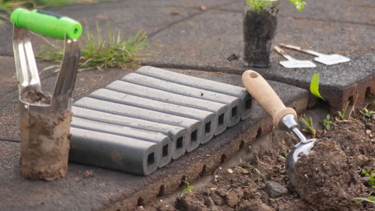 How to Maximize the Lifespan of Your Galvanized Steel Raised Garden Bed