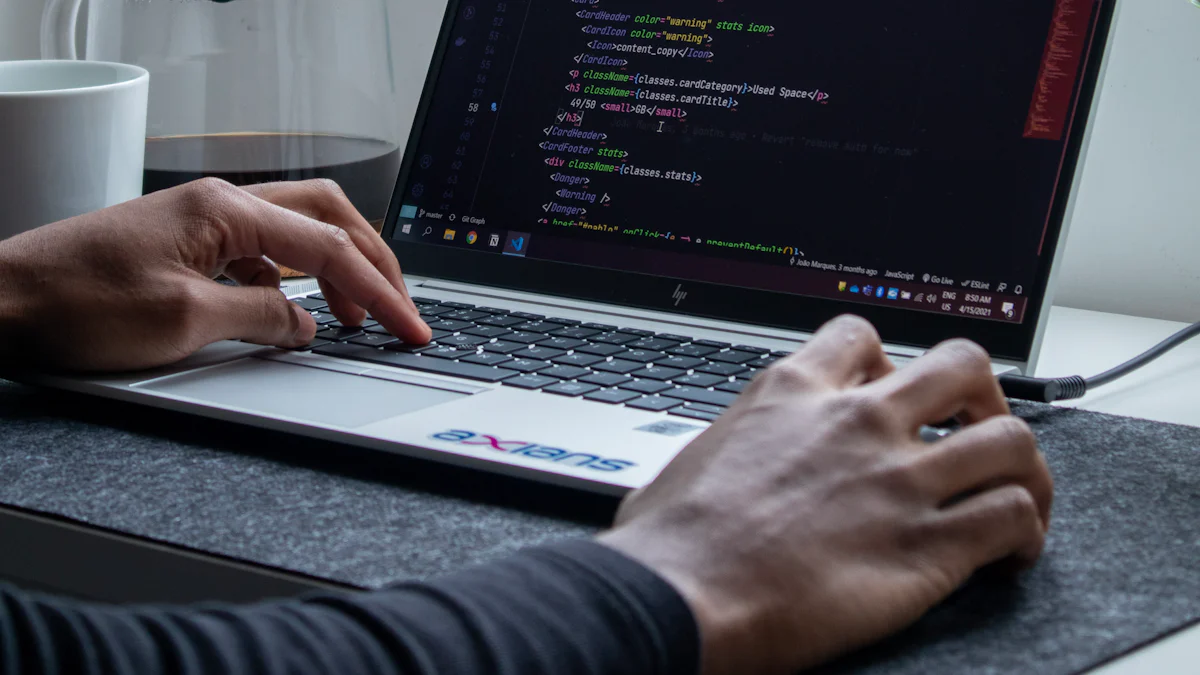 Skills and Certifications Needed
