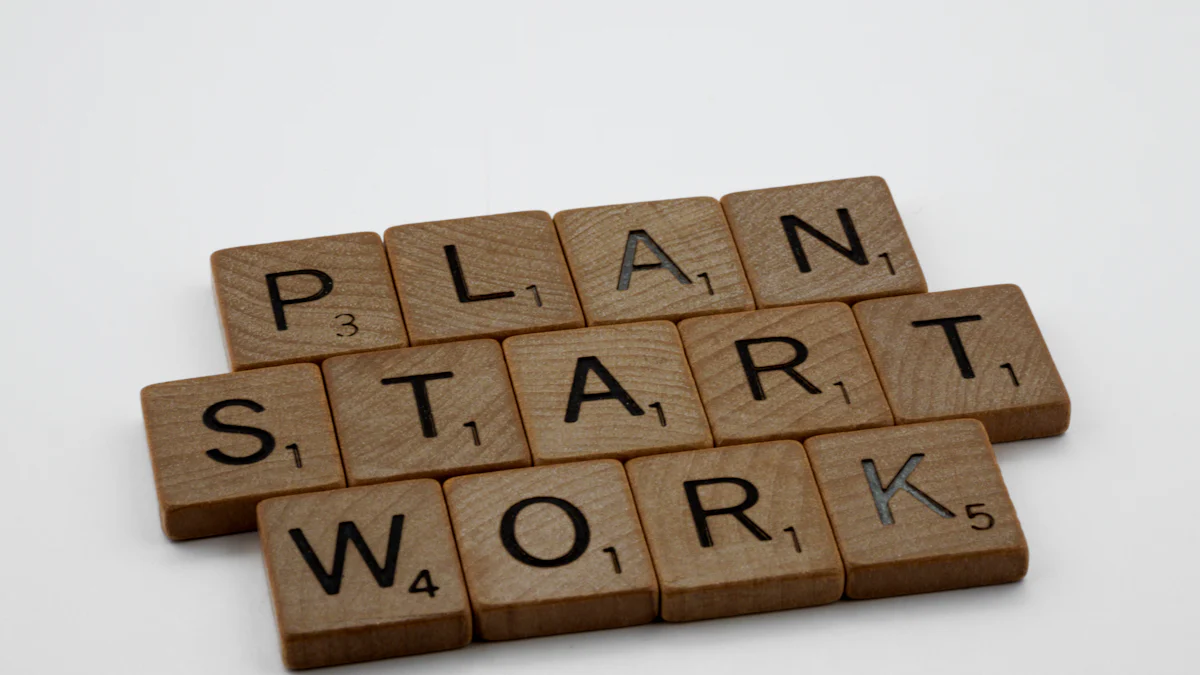 A Beginner's Guide to Starting Your IT Career with Entry-Level Jobs