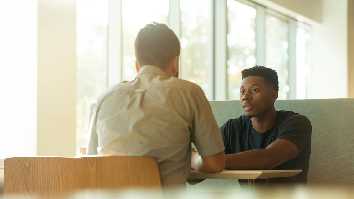 How to Get Ready for Software Engineer Job Interviews in 2025