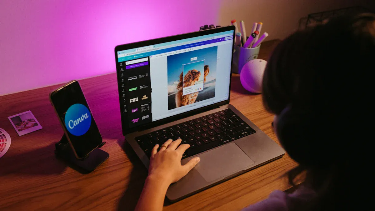 Information and Misinformation