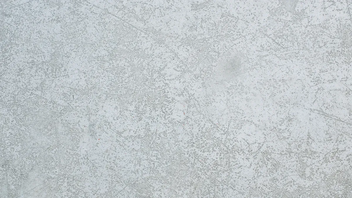 Cold Zinc Coating Overview