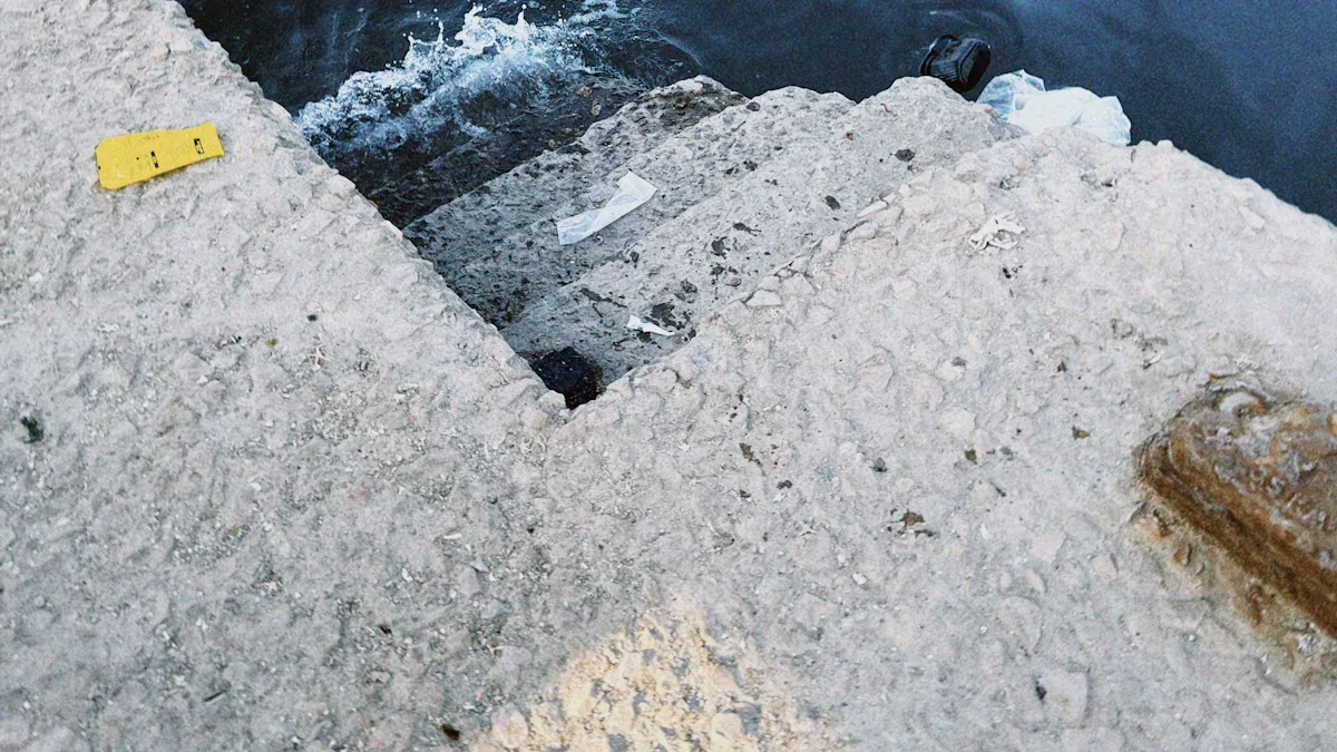 Filtration Efficiency and Performance