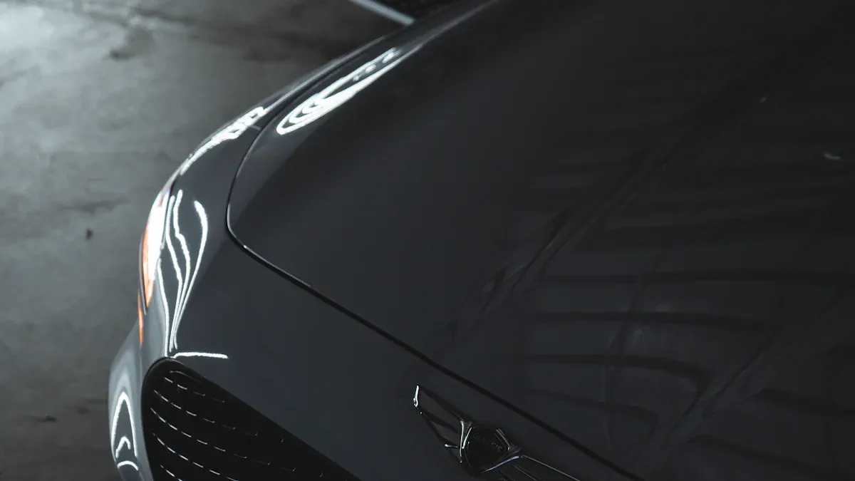 Damage Protection