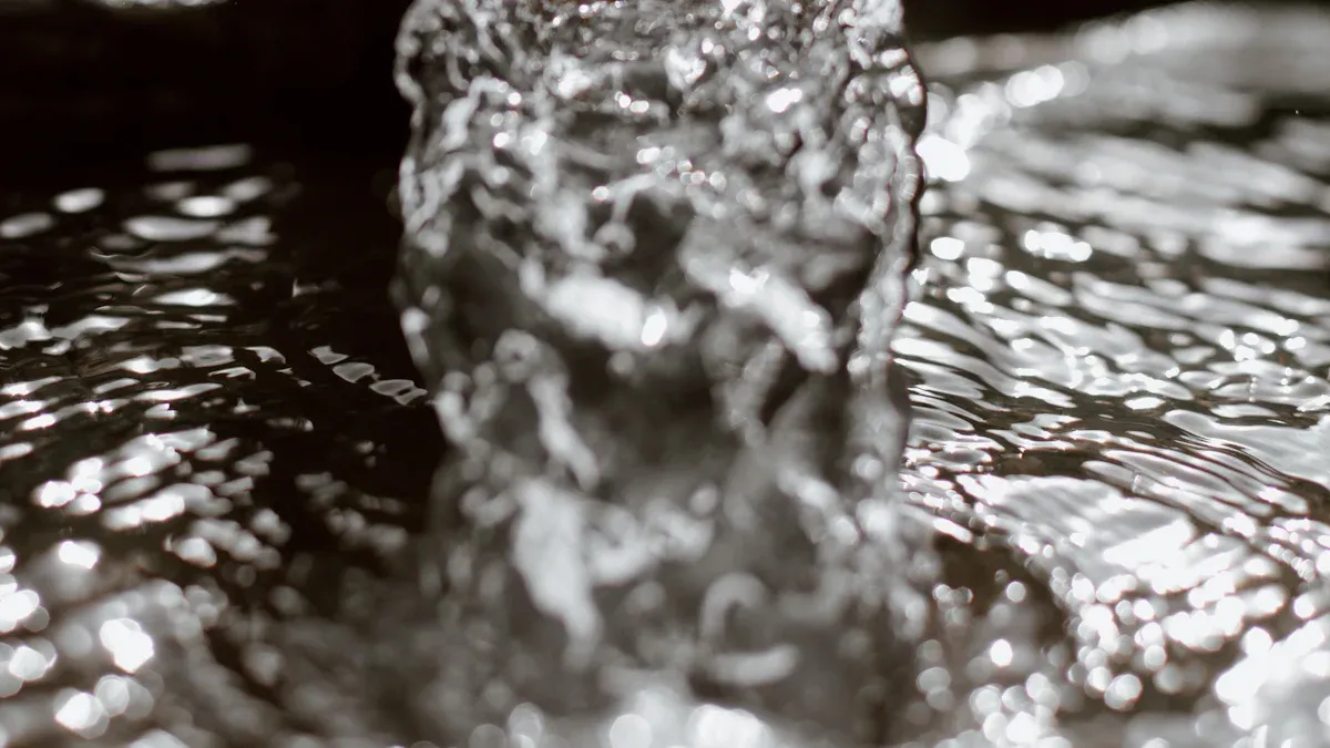 Zinc-Rich Protective Coatings
