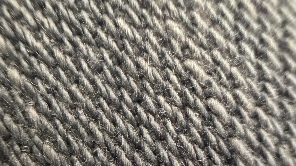 Benefits of Resin Infusion Technology