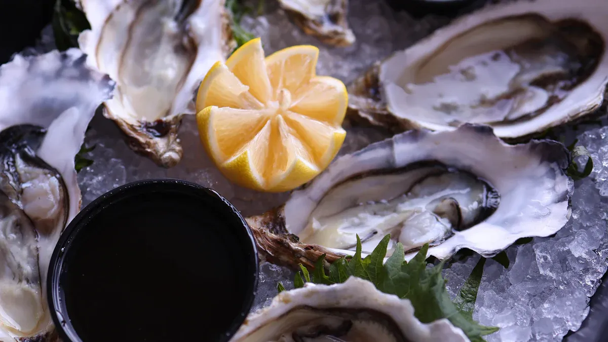 Selenium Deficiency and Optimal Thyroid Health