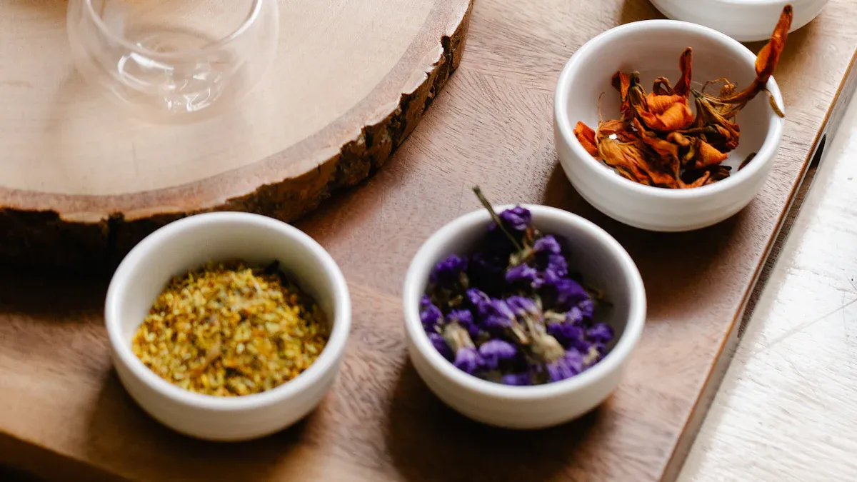Home Remedies for Heartburn