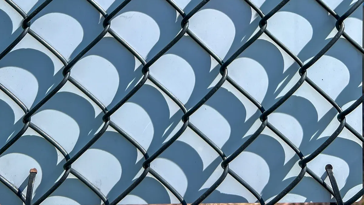 Application Methods | Zinc-Based Metal Protection