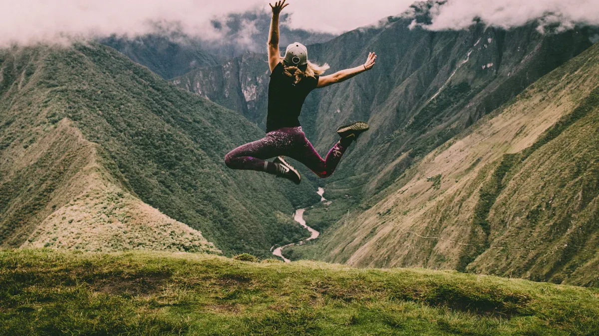Understanding the Magnesium Energy Boost 