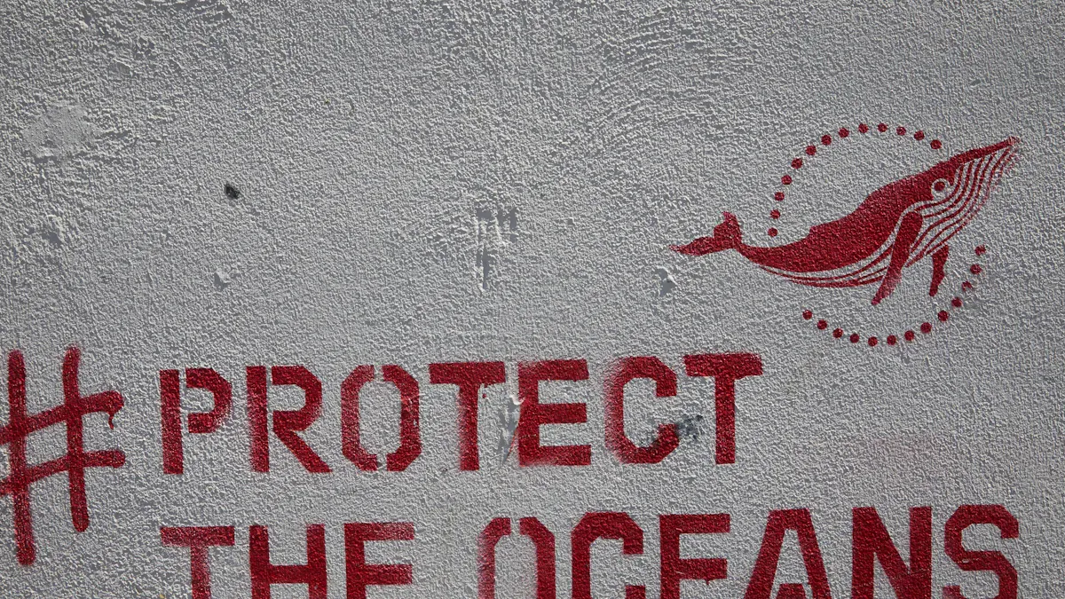 Environmental Protection