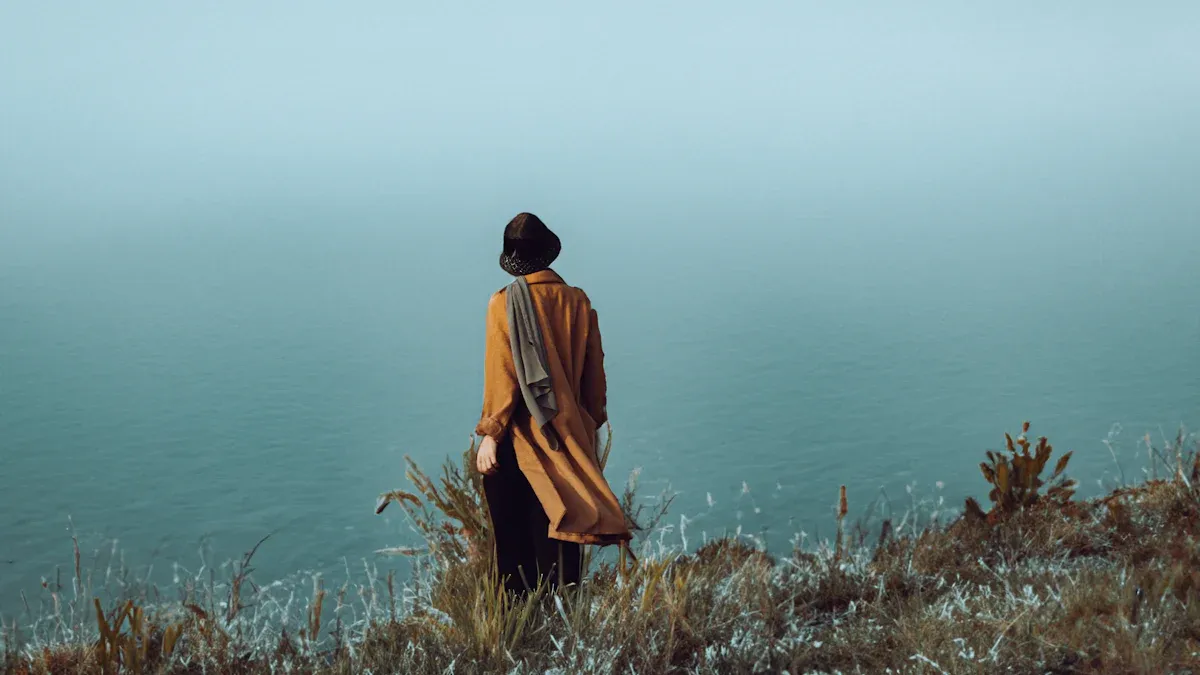 Slow Travel