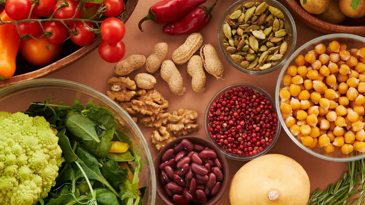 Lifestyle for Optimal Kidney and Urinary Health | Herbal Remedies for Kidney Function