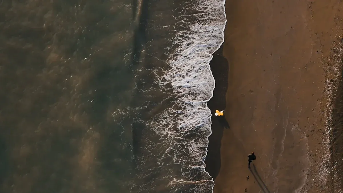 Application Methods for Cold Galvanizing Spray