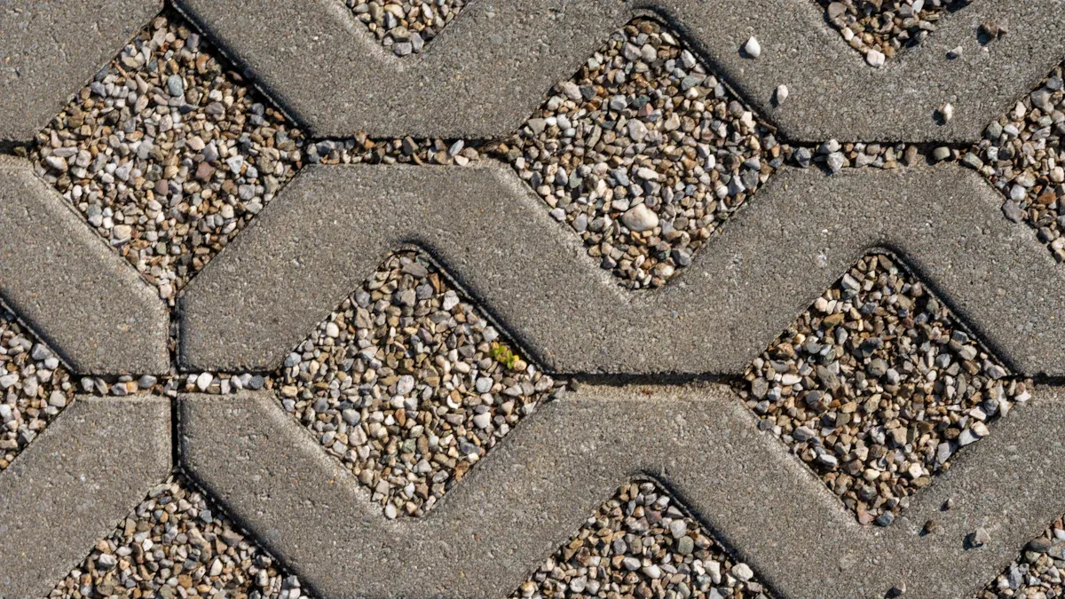Types of Non Slip Floor Coatings