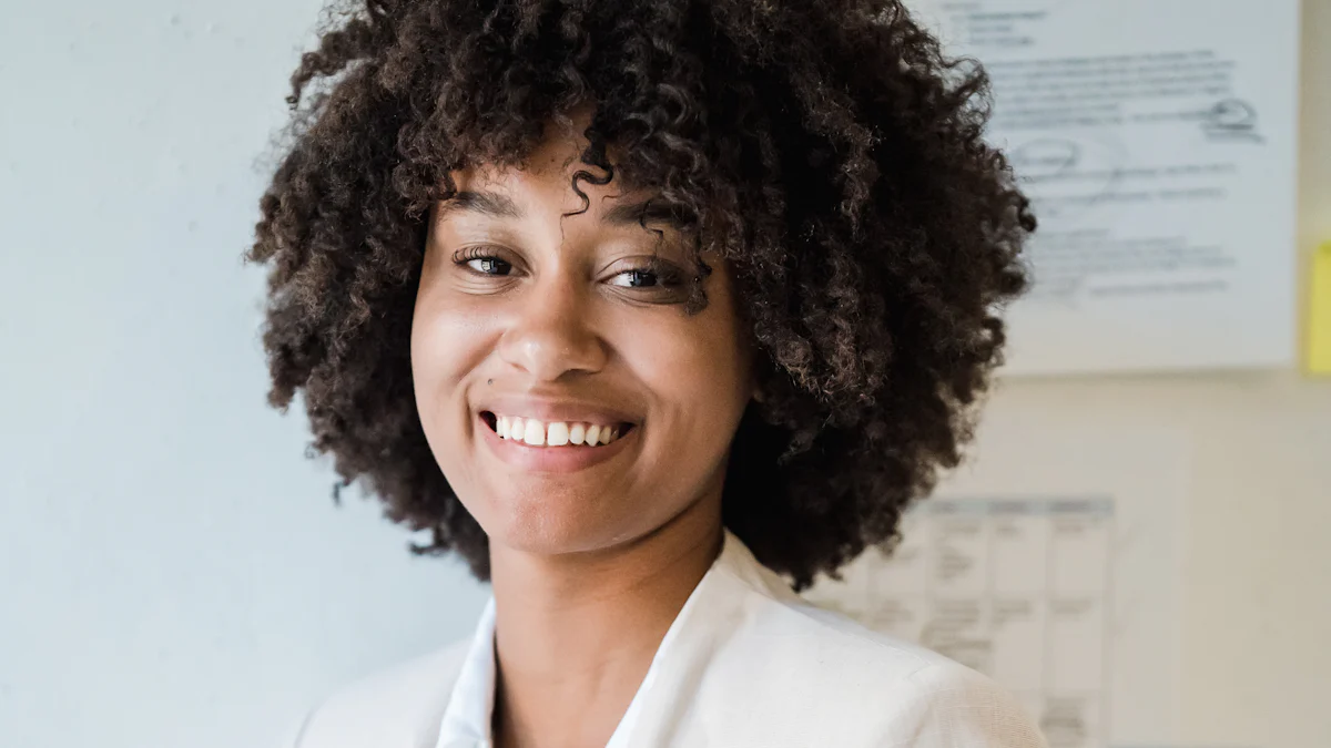 Mastering the Sales Interview Process in 2025