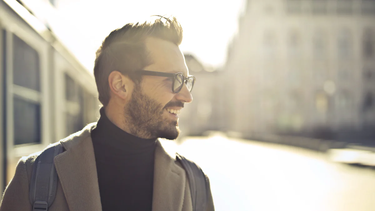 Answering Common Sales Interview Questions