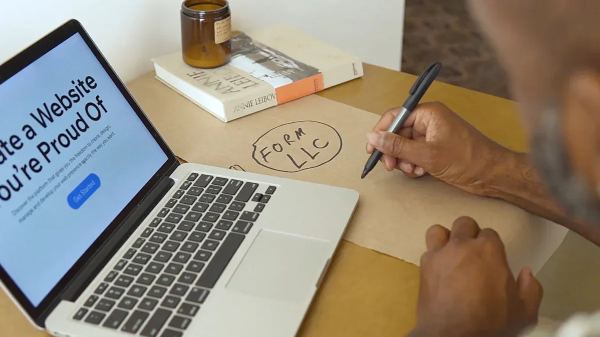 The seven biggest misconceptions about affiliate marketing — how many have you fallen for?