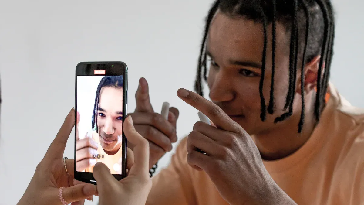 Should You Invest in Micro-Influencers or Macro-Influencers