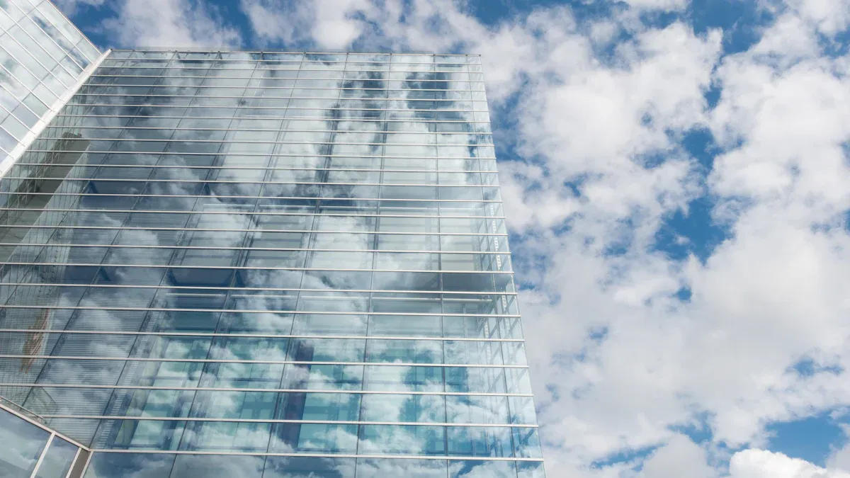 Transparent Pricing Model: How Rolinko Helps You Achieve Cost Control and Maximize Benefits
