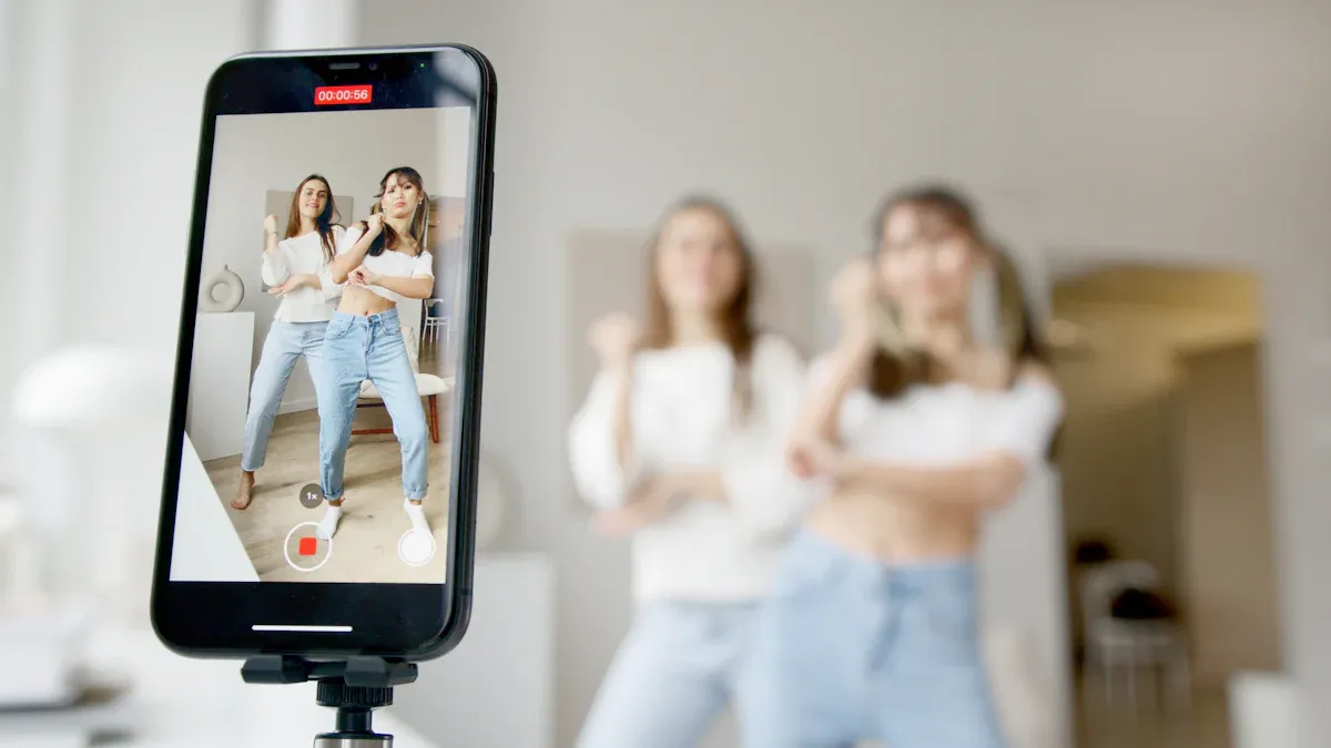 Micro vs Macro-Influencer Invest Basics