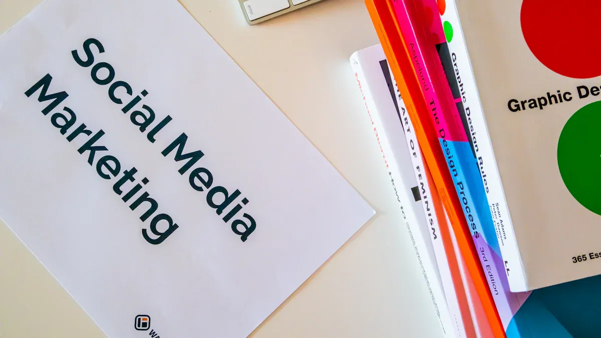 Building and Presenting Your Influencer Rate Card