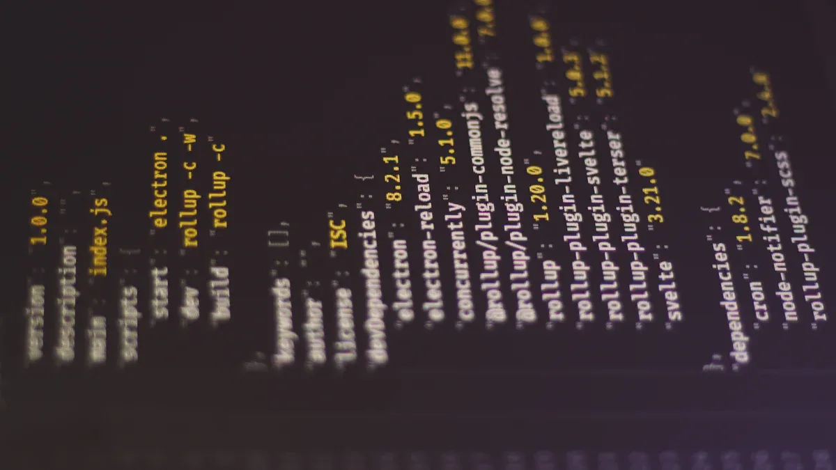 Key Differences Between Application and Data Integration