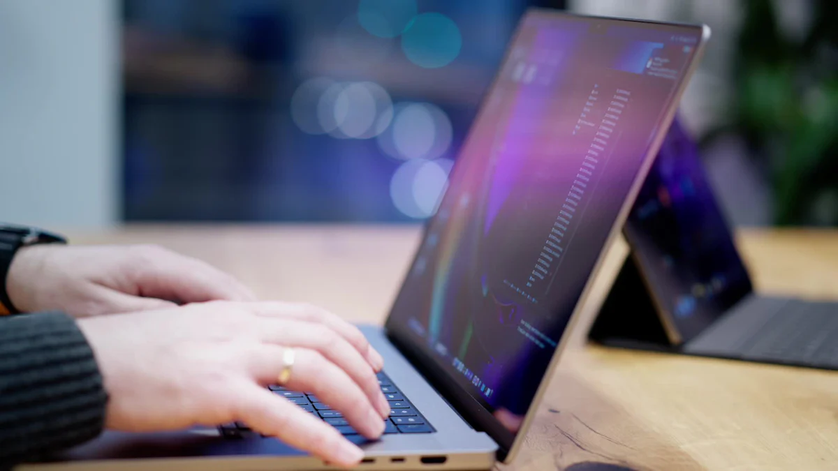 Future Trends in Data Infrastructure Optimization