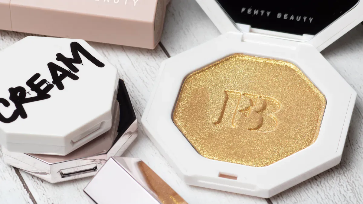Design Strategies for Limited Edition Packaging