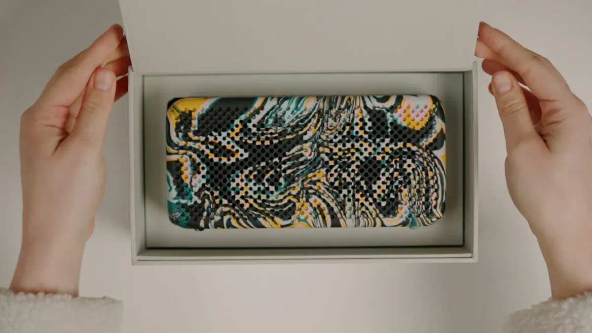 Unclear Specifications