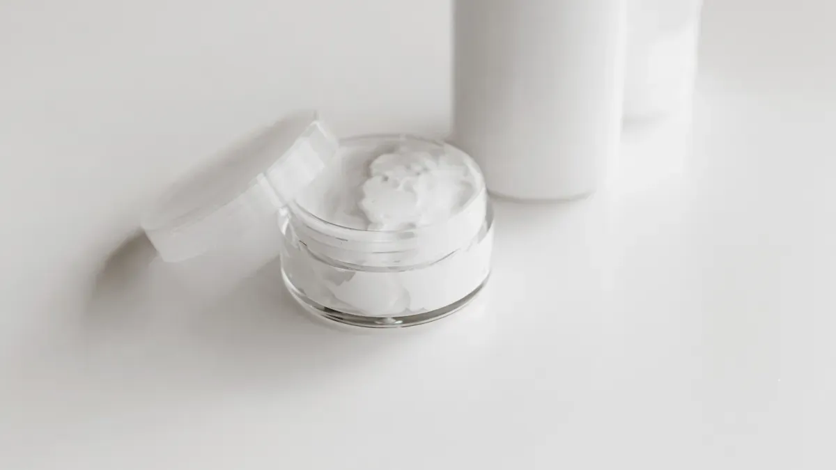 What Is Monomaterial Cosmetic Packaging?