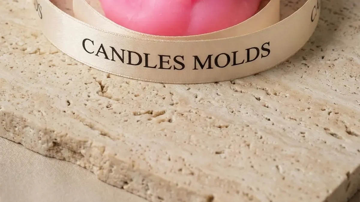 Custom mold cost and development process