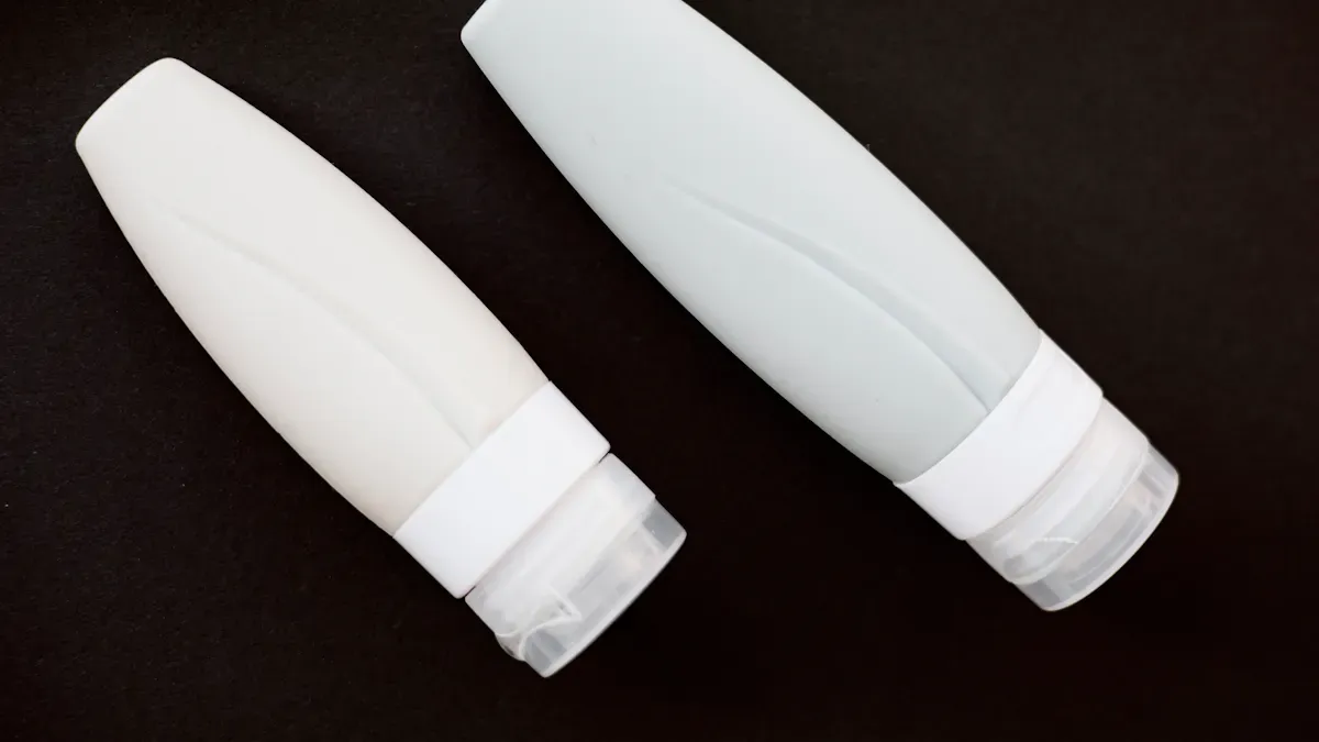 What size deodorant can you take on a plane