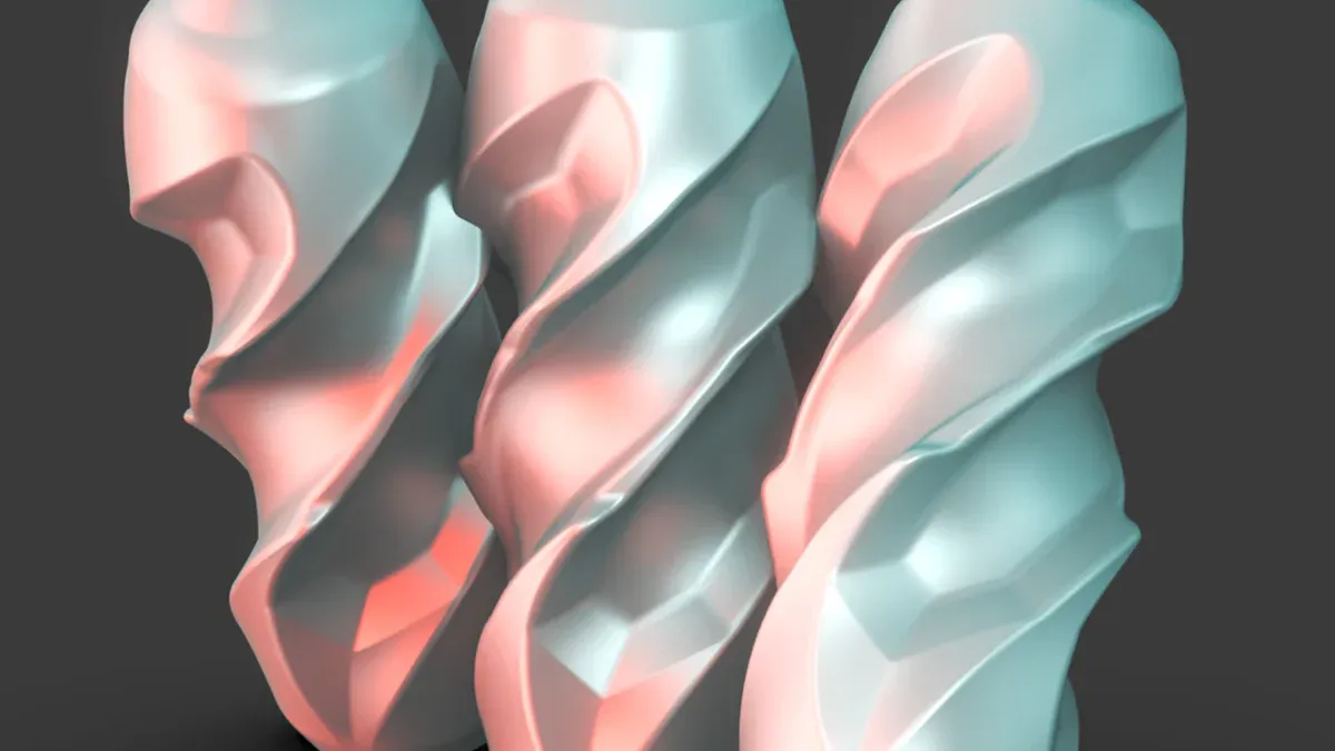 Customization and Branding in Cosmetic Packaging