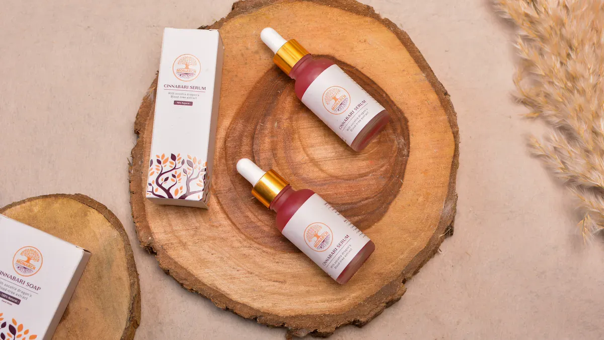 Best Packaging Options