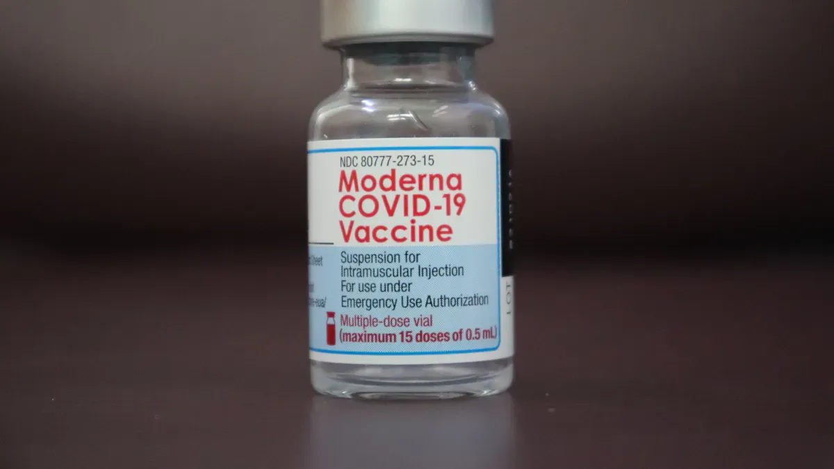 Regulatory Certifications for Packaging