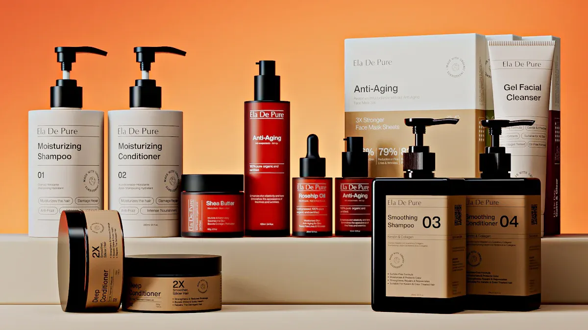 Evaluate a Supplier’s Capabilities