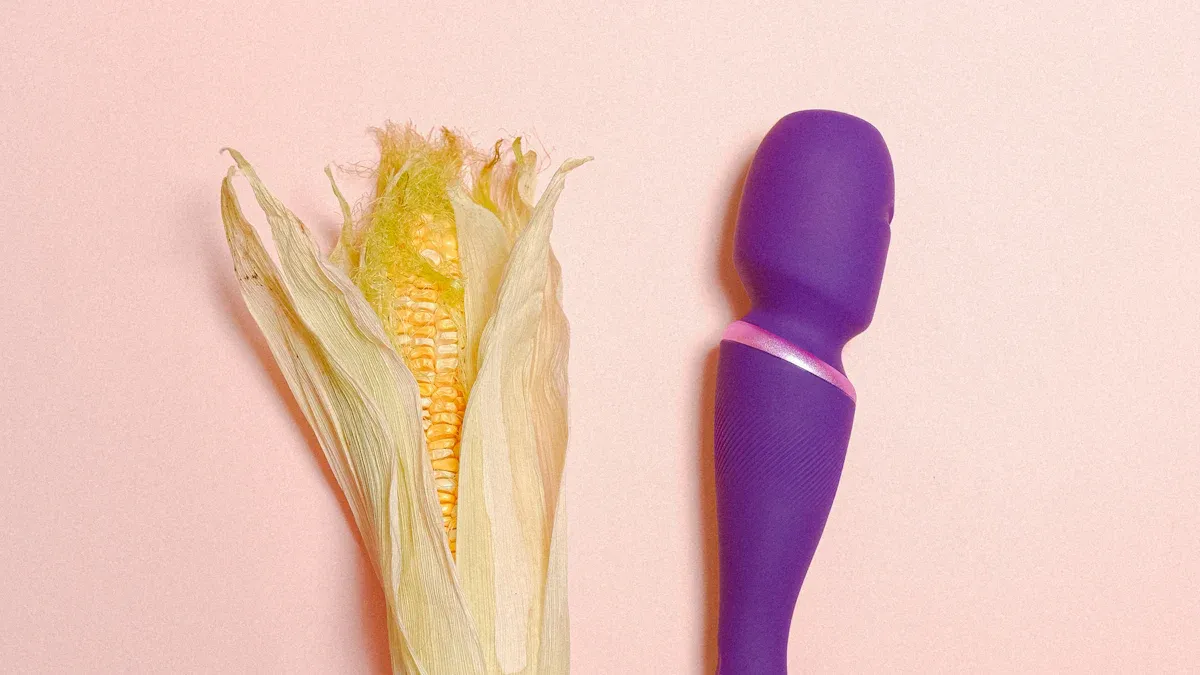 Safety and Care Tips