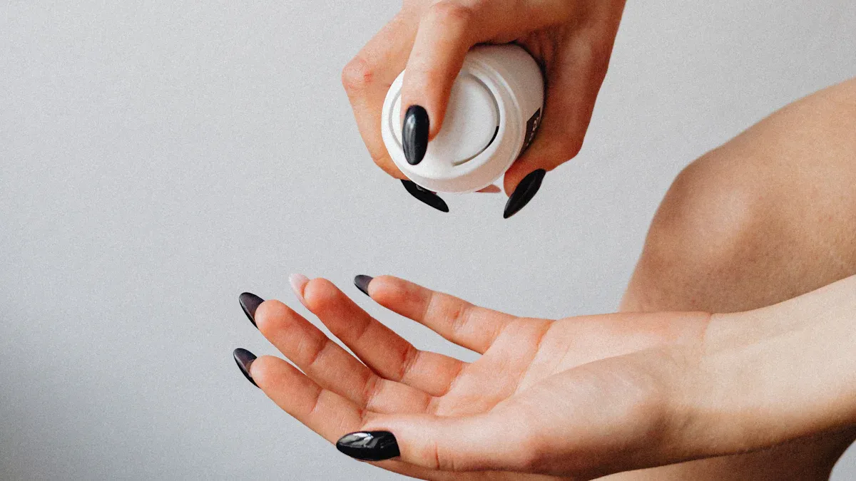 First-Time Use and Care Tips